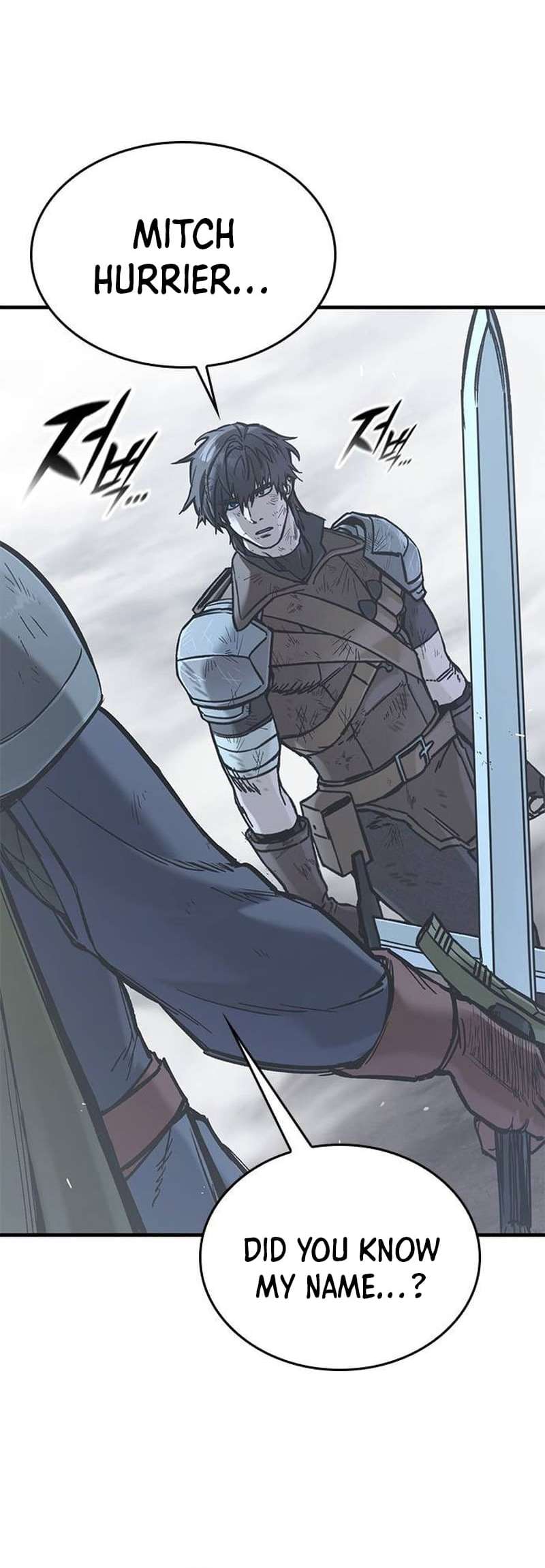 Eternally Regressing Knight chapter 21 page 16
