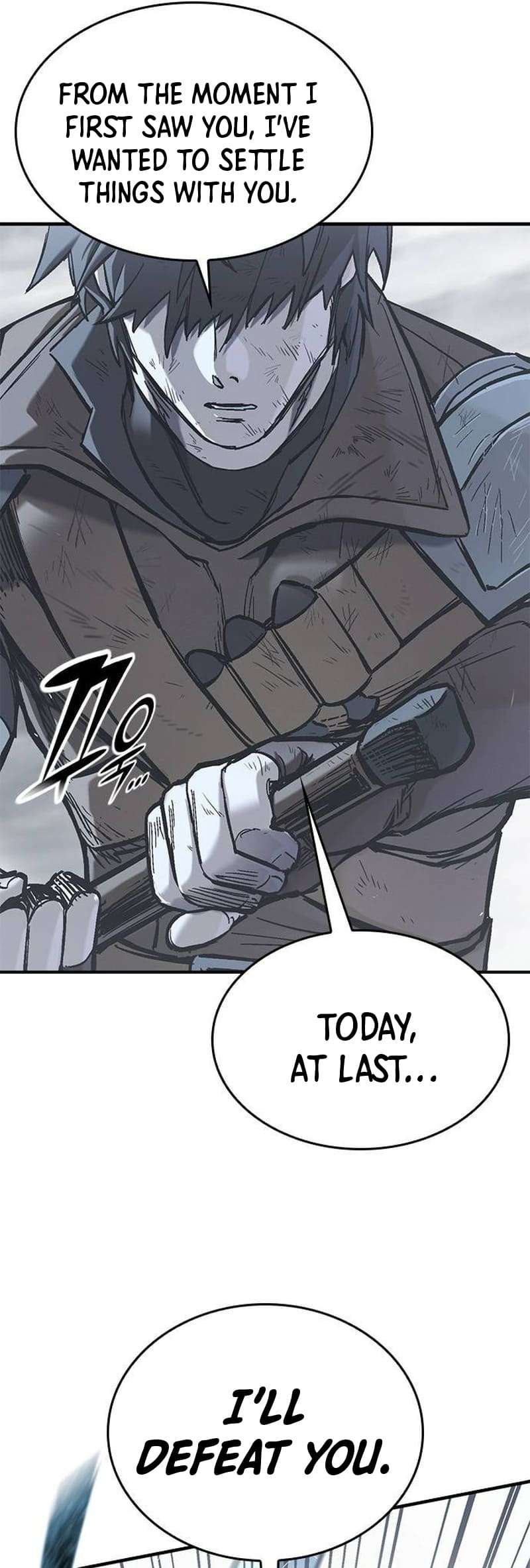 Eternally Regressing Knight chapter 21 page 17