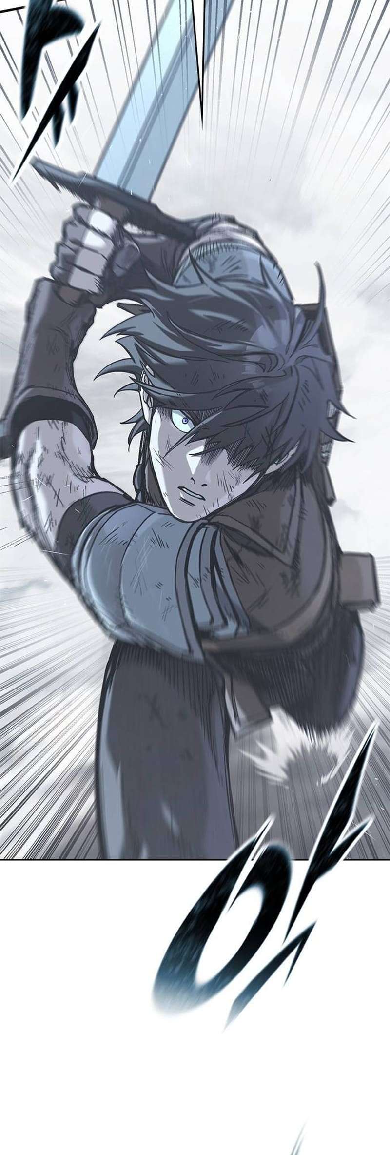 Eternally Regressing Knight chapter 21 page 18