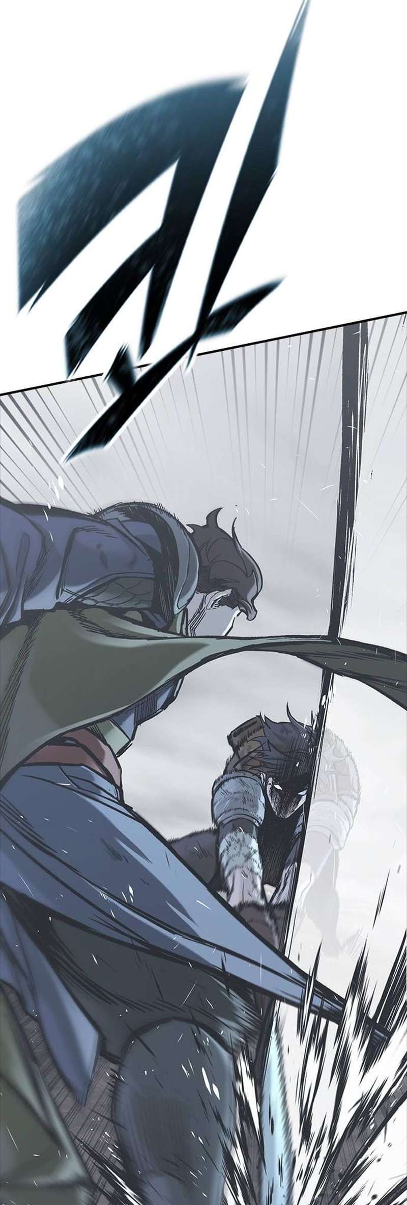 Eternally Regressing Knight chapter 21 page 19