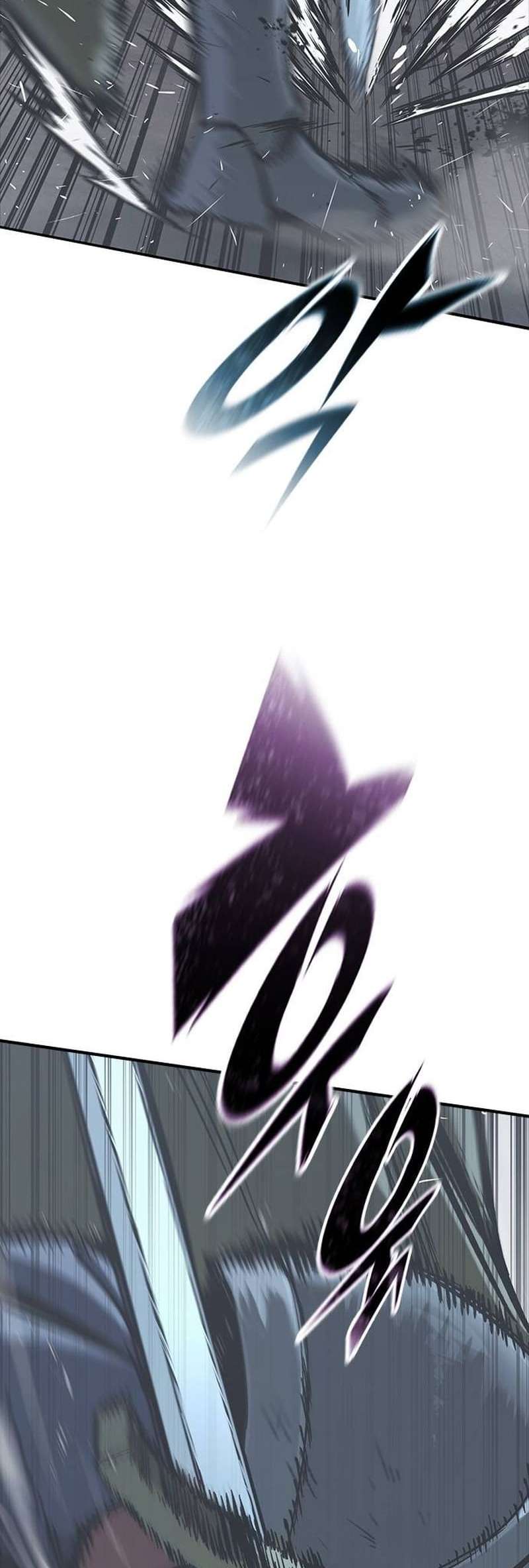 Eternally Regressing Knight chapter 21 page 20