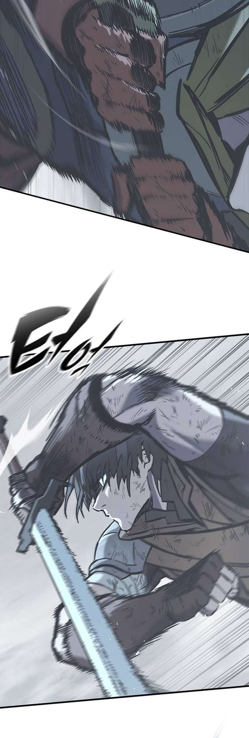 Eternally Regressing Knight chapter 21 page 21