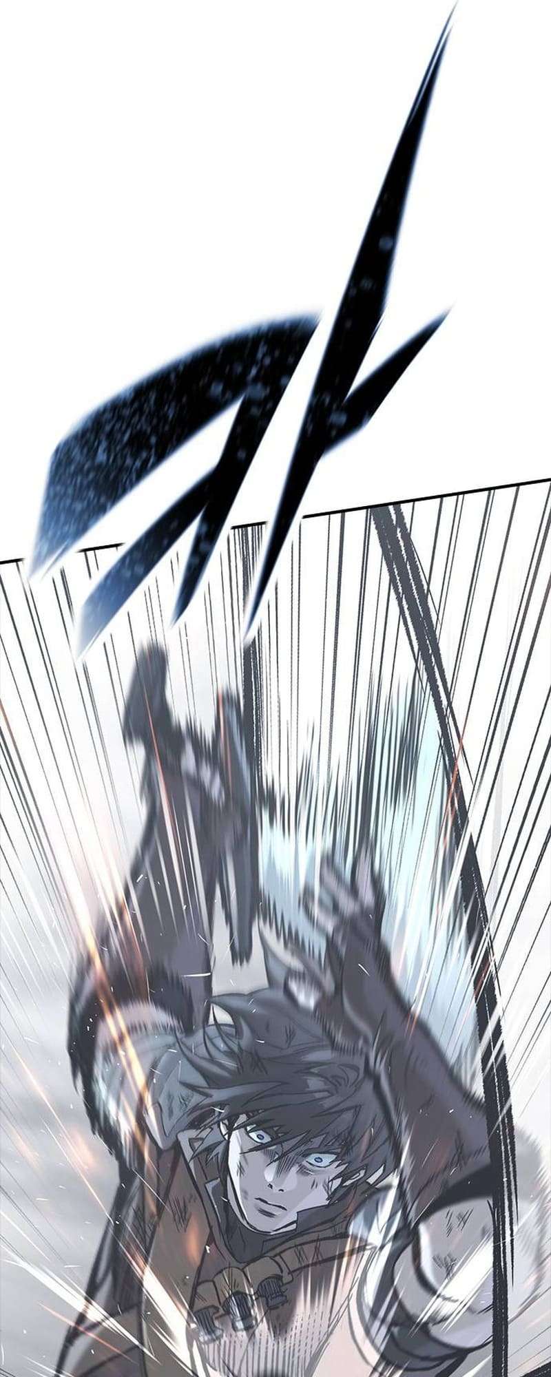 Eternally Regressing Knight chapter 21 page 24