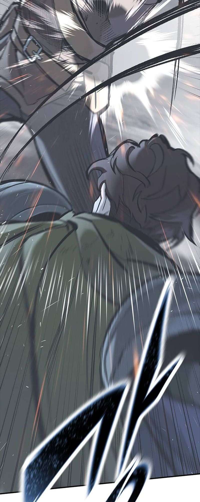 Eternally Regressing Knight chapter 21 page 25