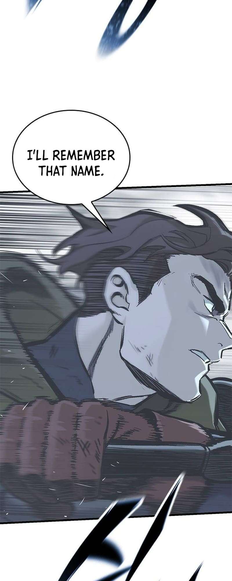 Eternally Regressing Knight chapter 21 page 26
