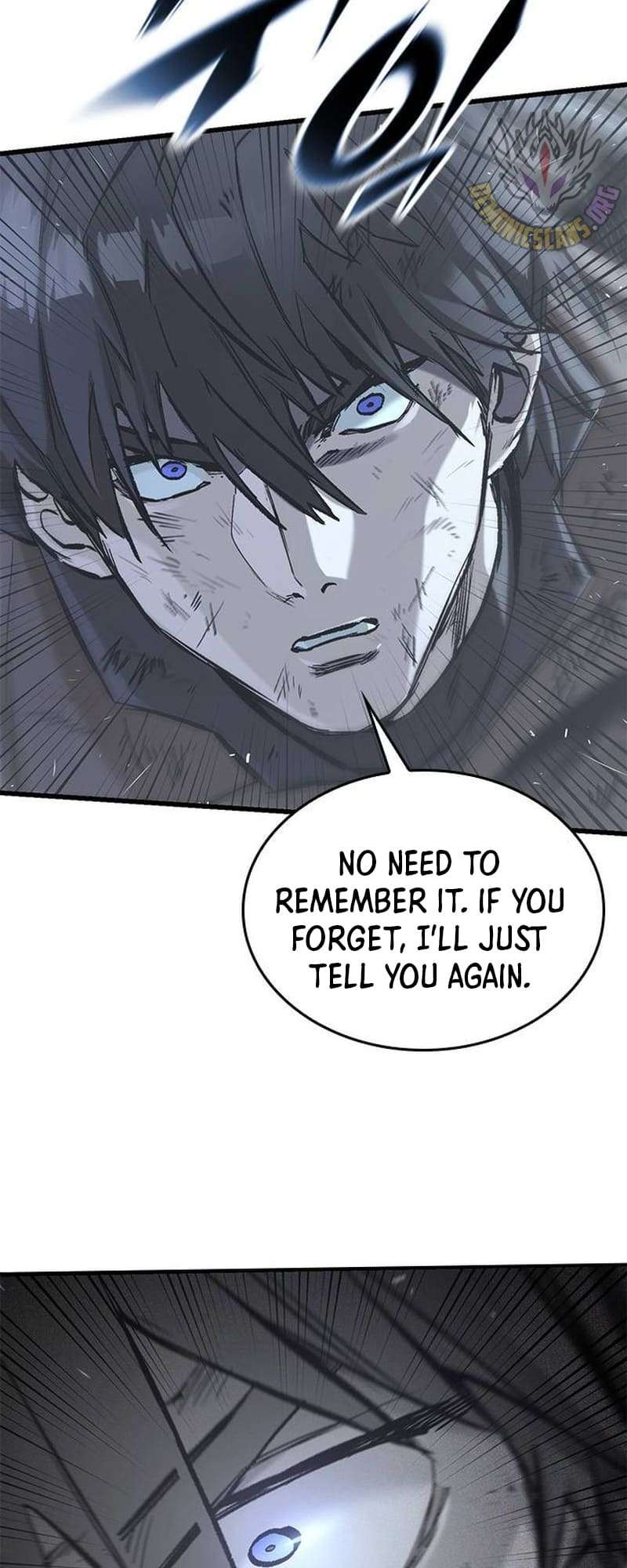 Eternally Regressing Knight chapter 21 page 27