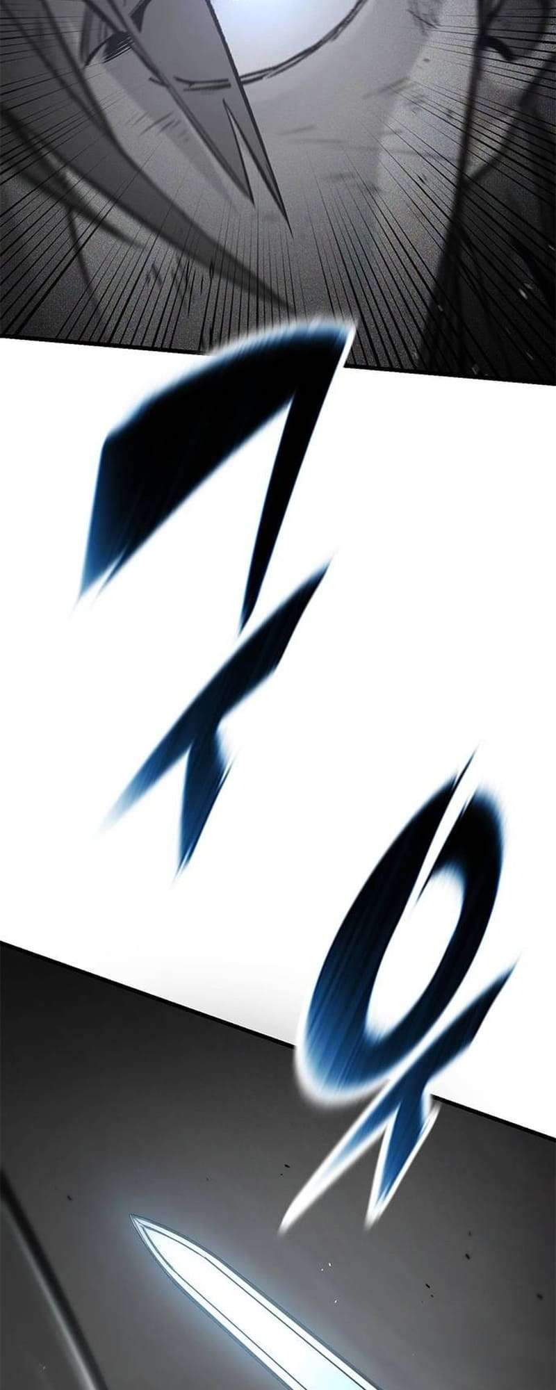 Eternally Regressing Knight chapter 21 page 28