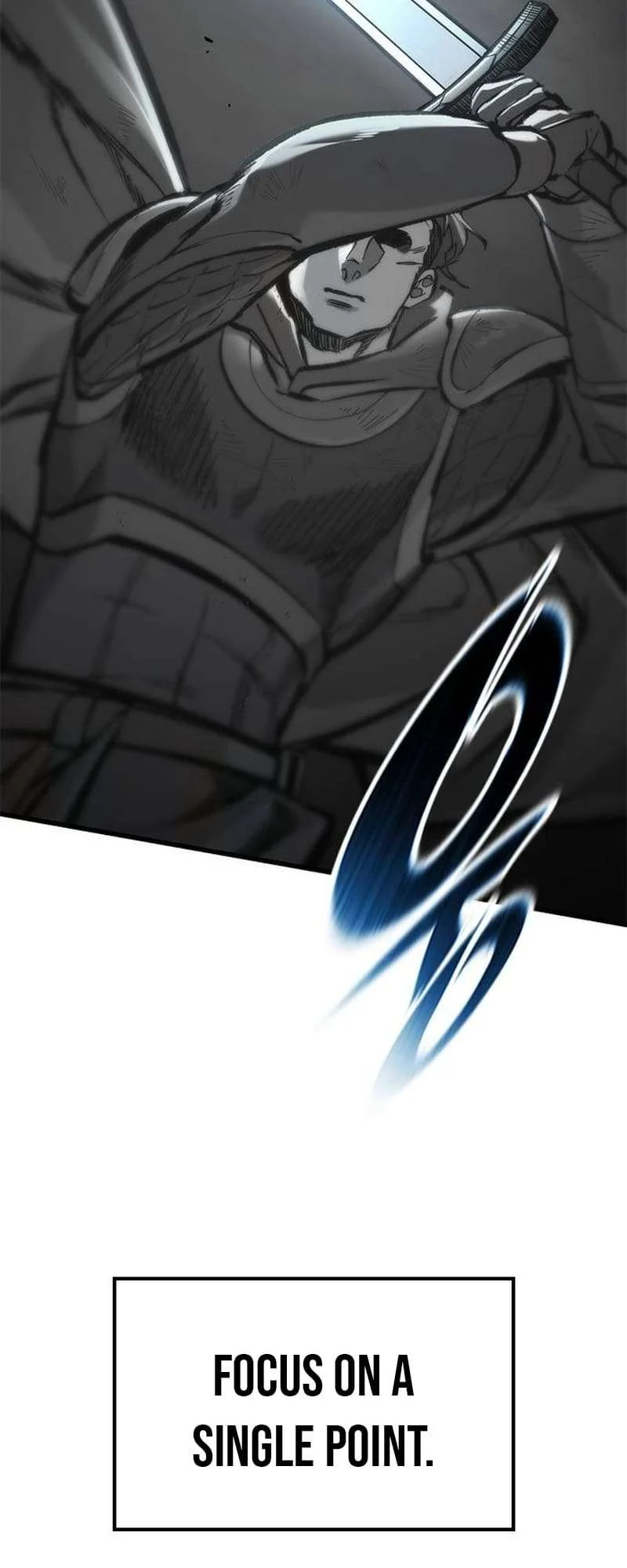Eternally Regressing Knight chapter 21 page 29