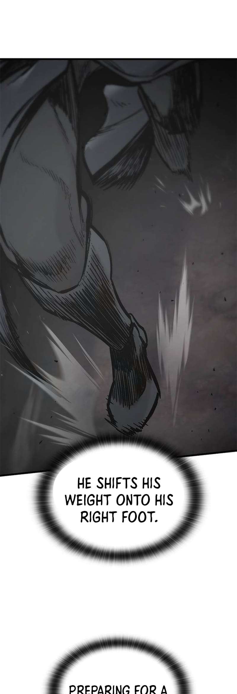 Eternally Regressing Knight chapter 21 page 30