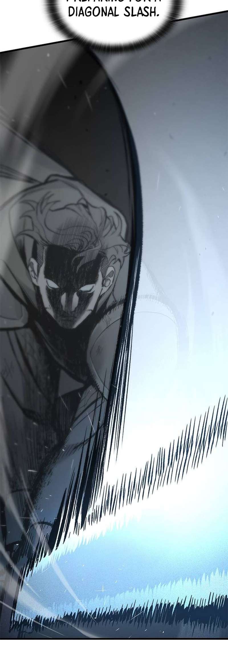 Eternally Regressing Knight chapter 21 page 31