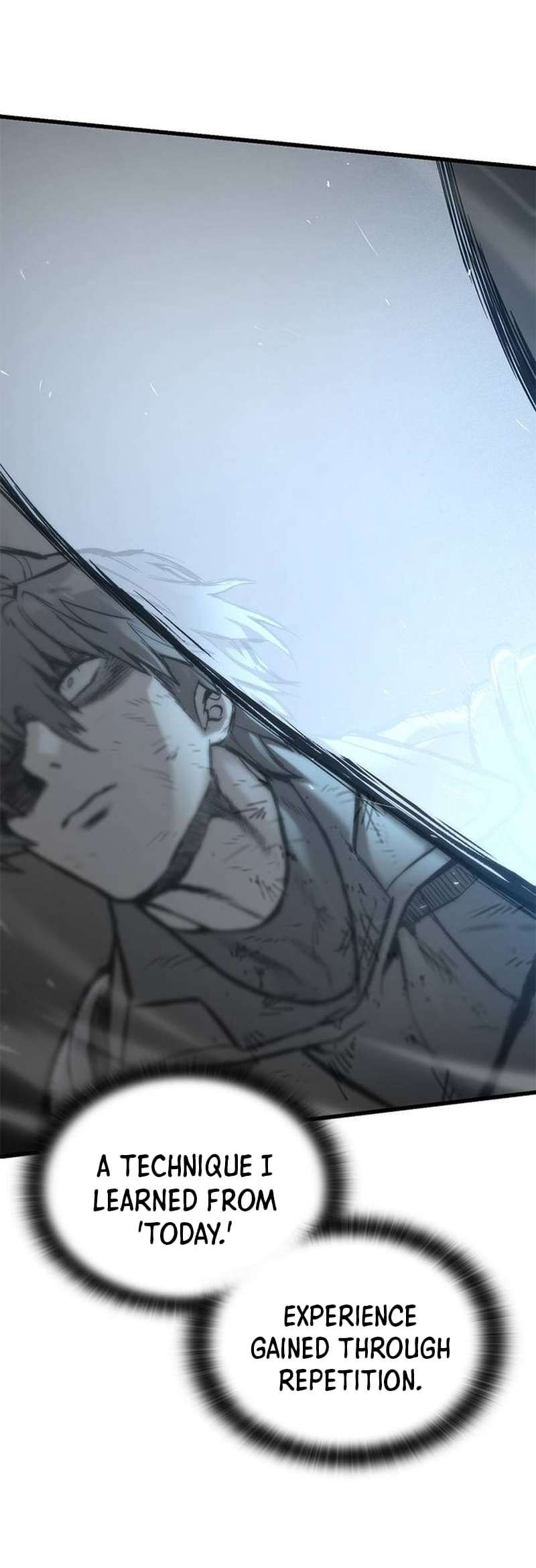 Eternally Regressing Knight chapter 21 page 32