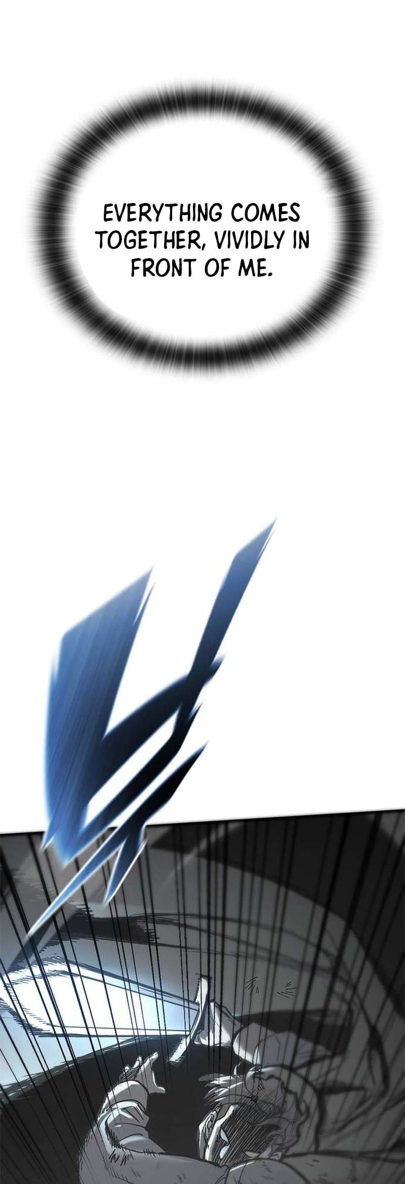 Eternally Regressing Knight chapter 21 page 33