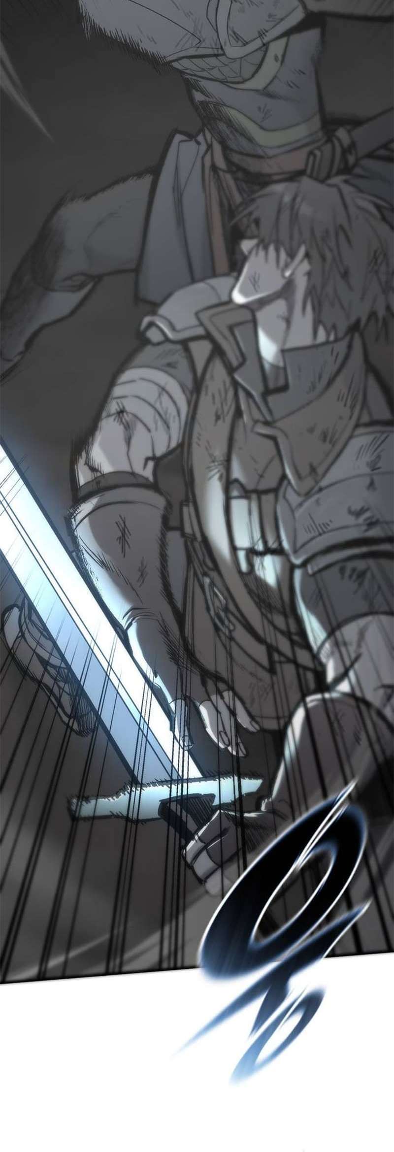 Eternally Regressing Knight chapter 21 page 34