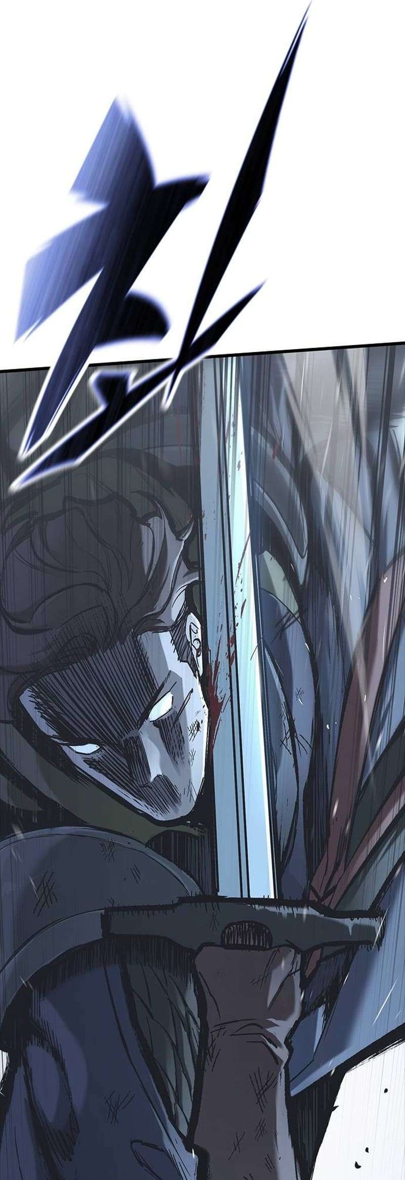 Eternally Regressing Knight chapter 21 page 35
