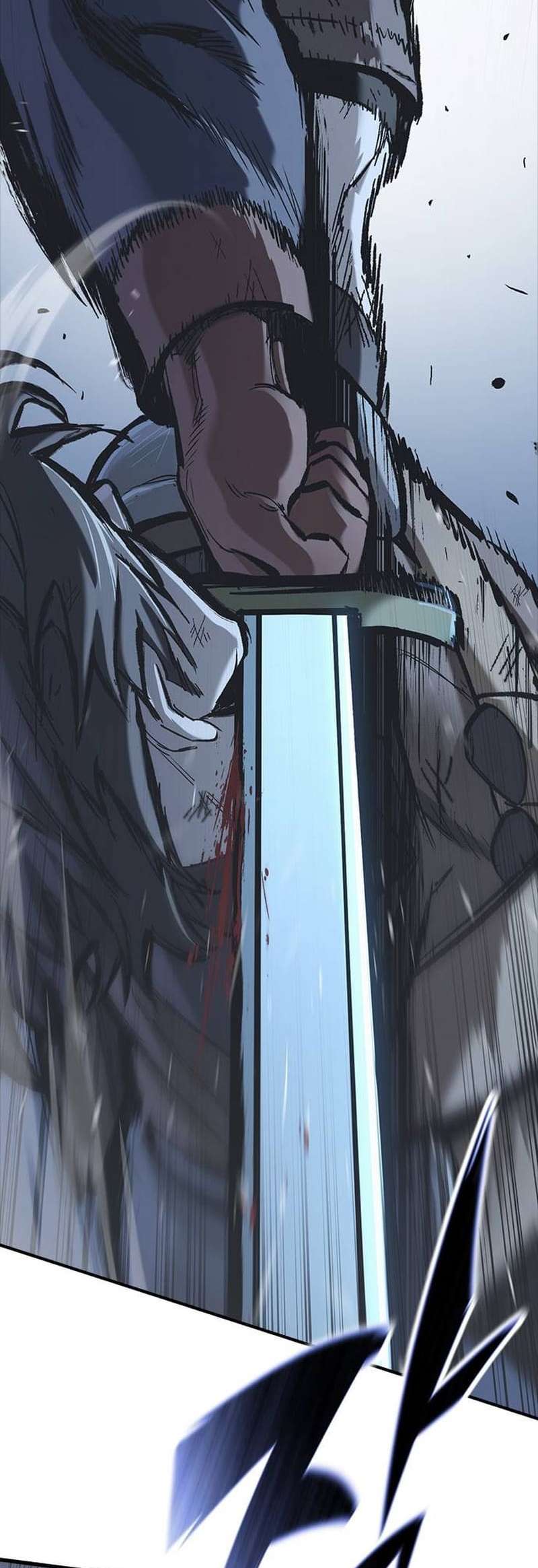 Eternally Regressing Knight chapter 21 page 36