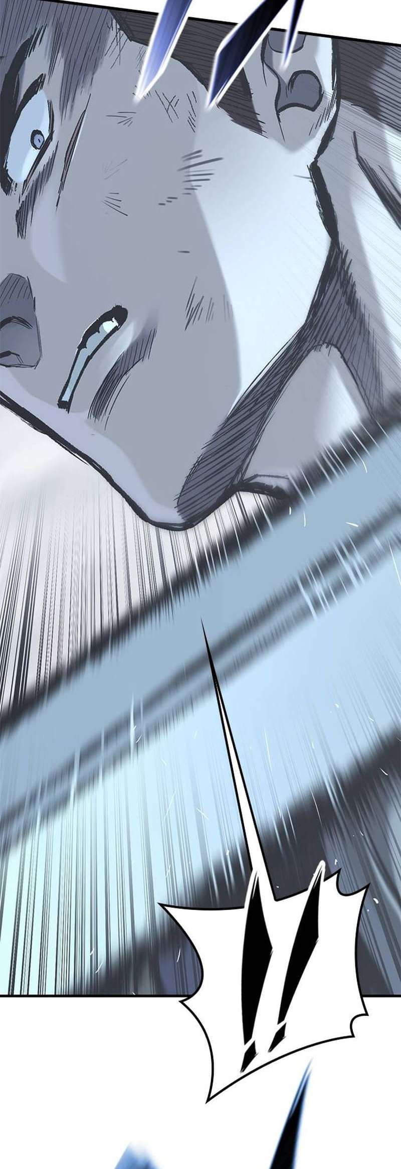 Eternally Regressing Knight chapter 21 page 37