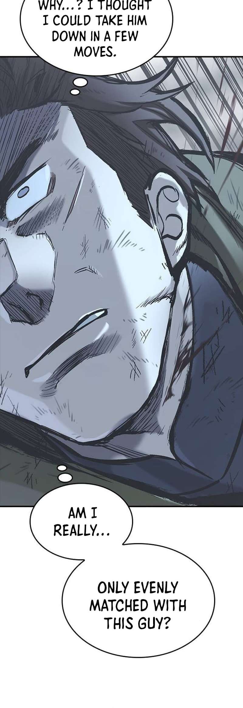 Eternally Regressing Knight chapter 21 page 39