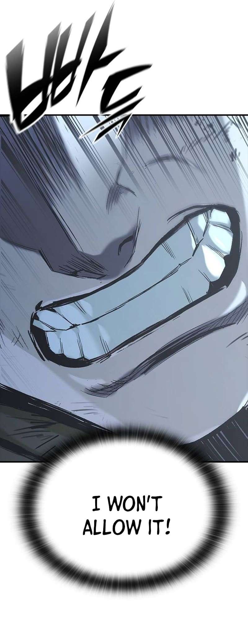 Eternally Regressing Knight chapter 21 page 40