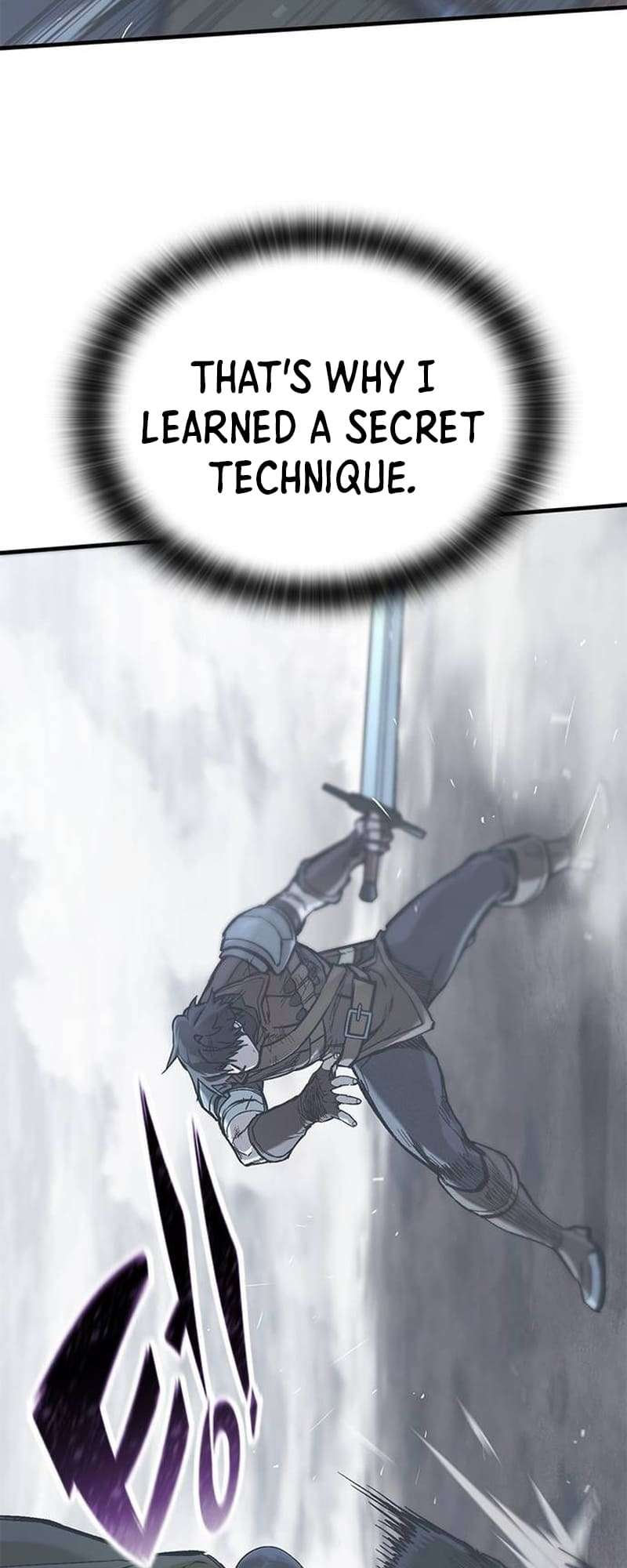 Eternally Regressing Knight chapter 21 page 42