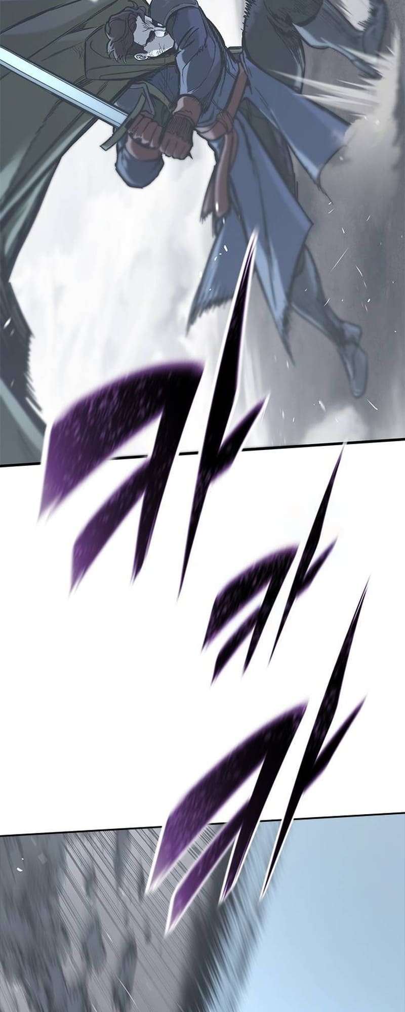 Eternally Regressing Knight chapter 21 page 43
