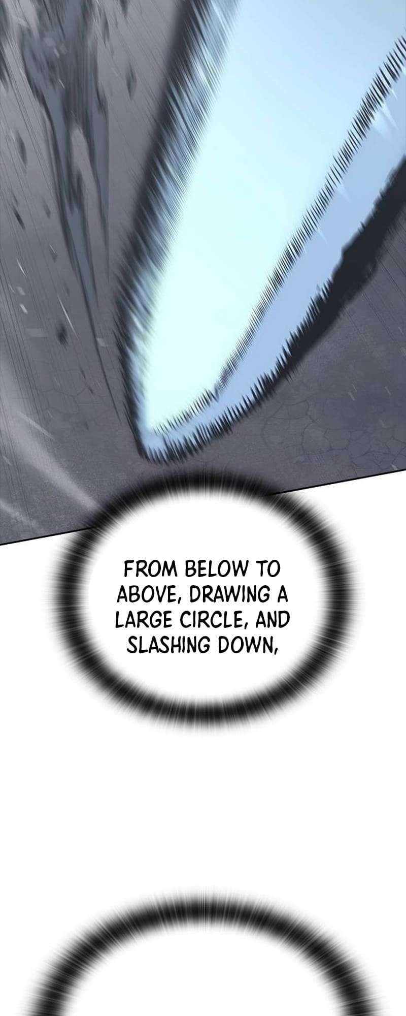 Eternally Regressing Knight chapter 21 page 44