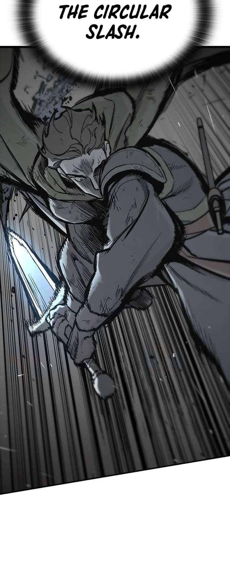 Eternally Regressing Knight chapter 21 page 45