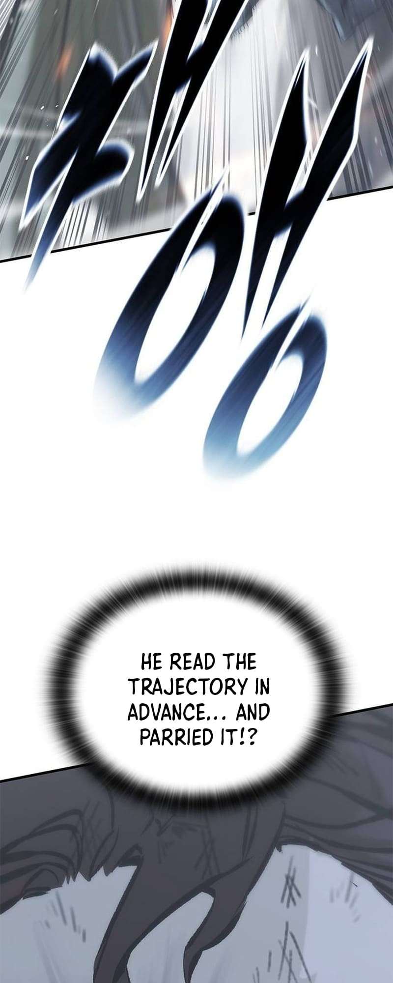 Eternally Regressing Knight chapter 21 page 48