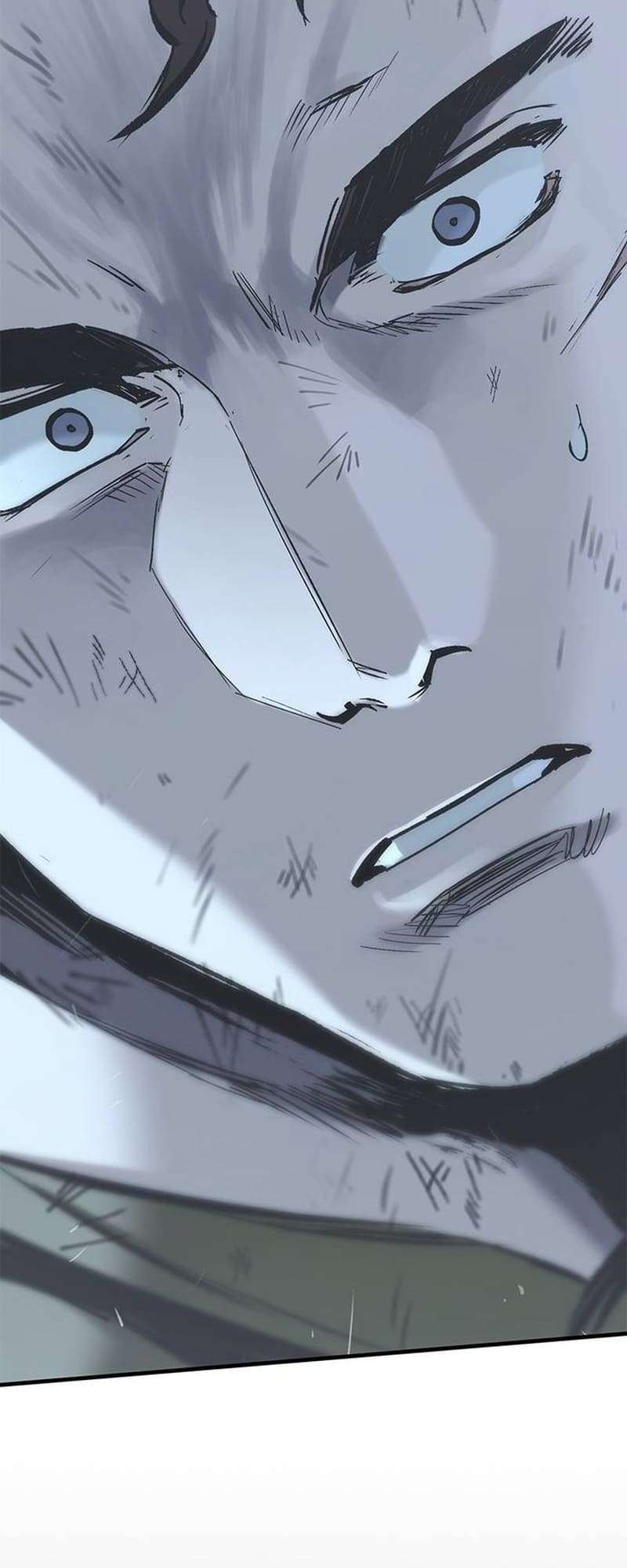 Eternally Regressing Knight chapter 21 page 49