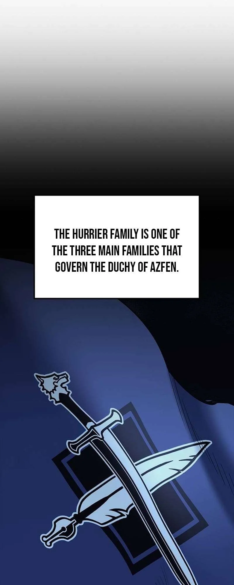 Eternally Regressing Knight chapter 21 page 50