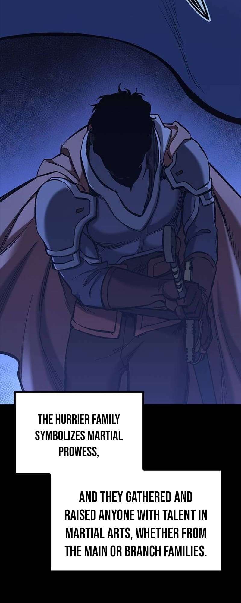 Eternally Regressing Knight chapter 21 page 51