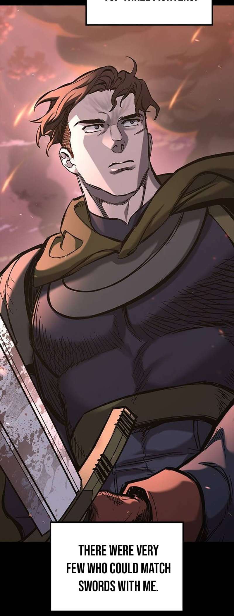 Eternally Regressing Knight chapter 21 page 56