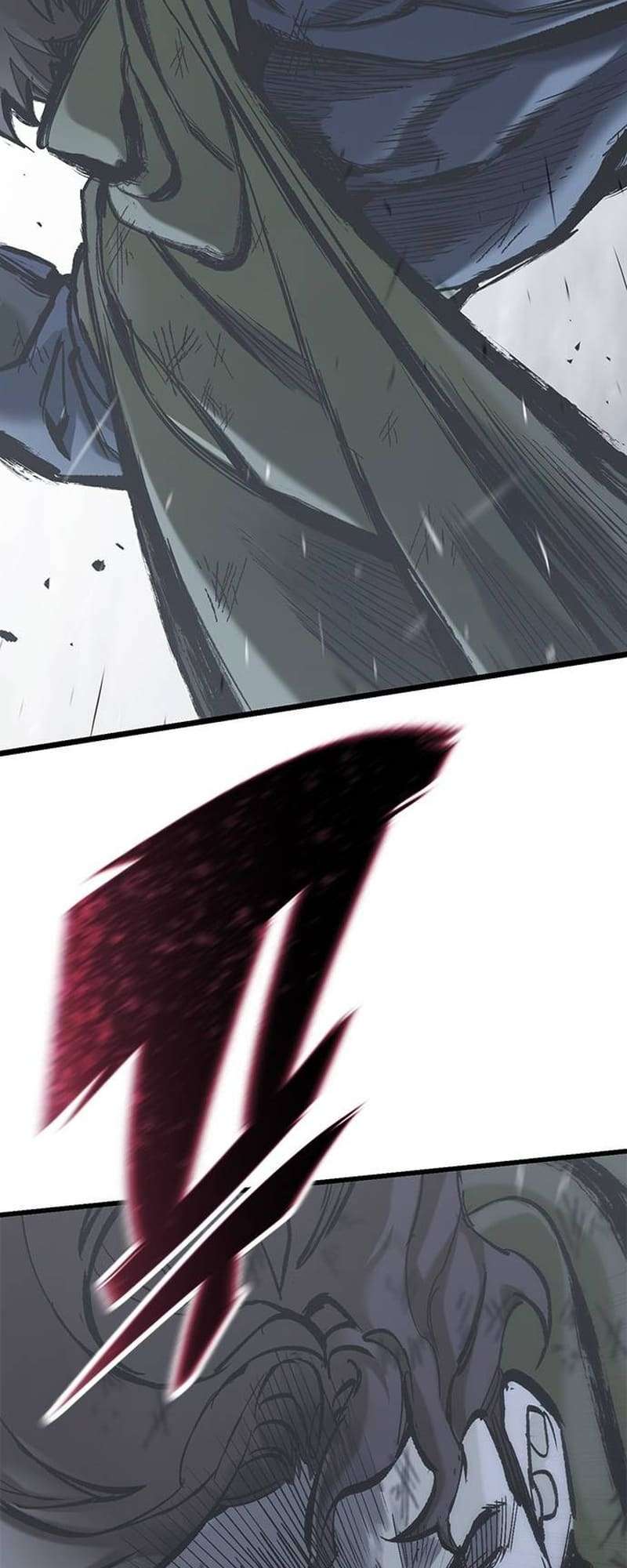 Eternally Regressing Knight chapter 21 page 60