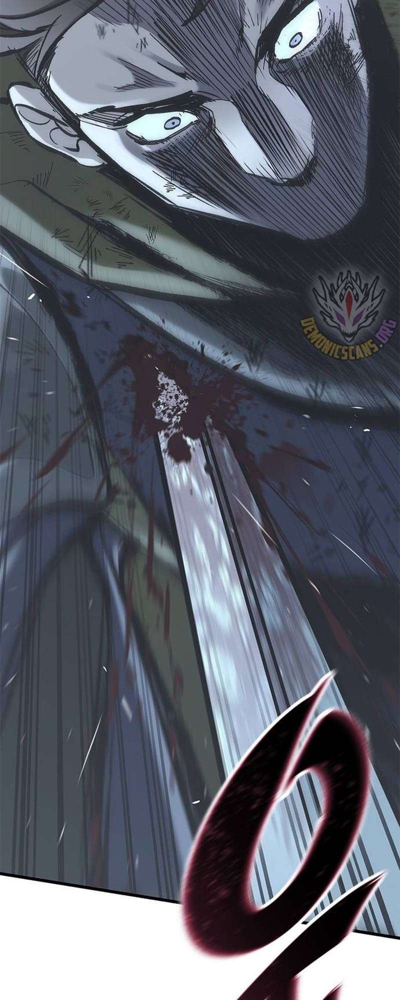 Eternally Regressing Knight chapter 21 page 61