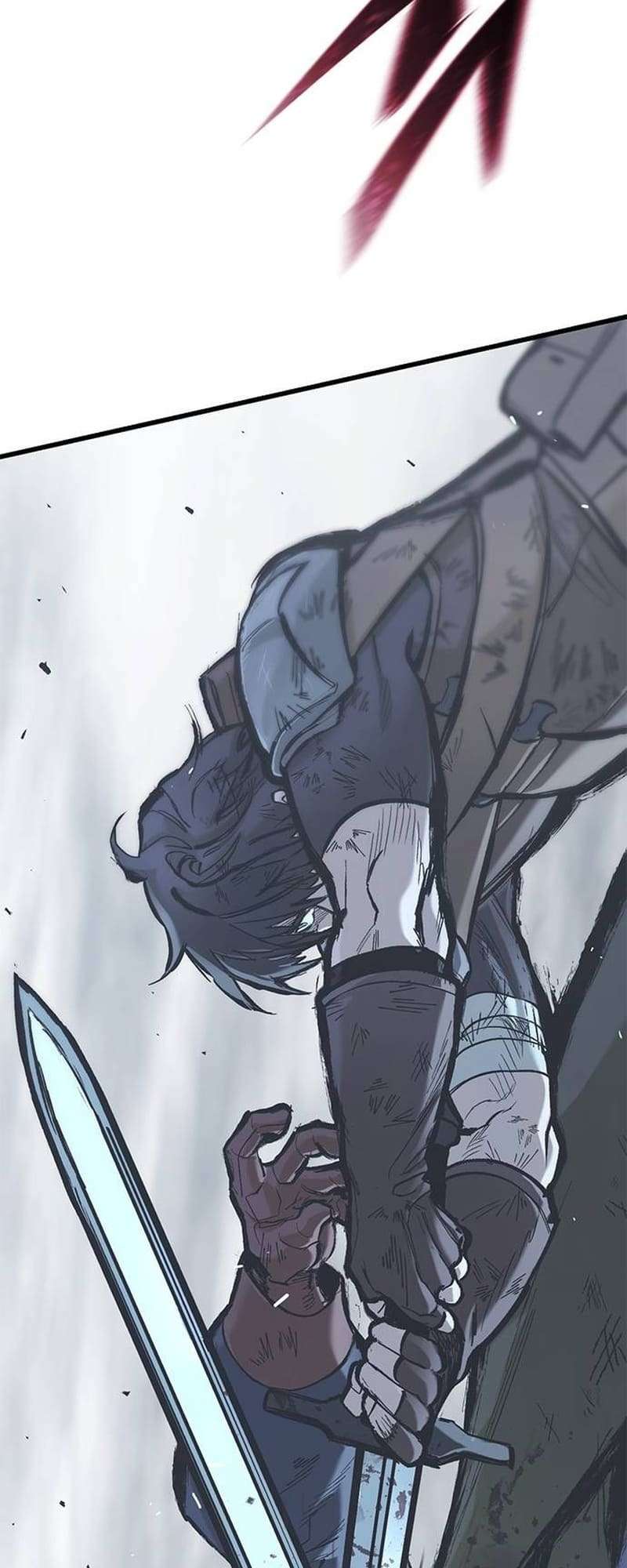 Eternally Regressing Knight chapter 21 page 62