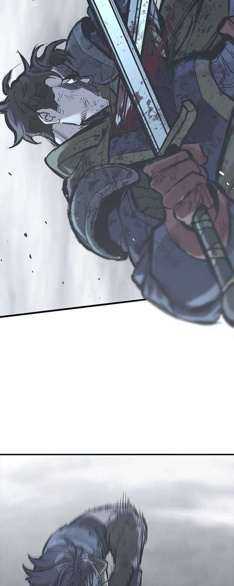 Eternally Regressing Knight chapter 21 page 63