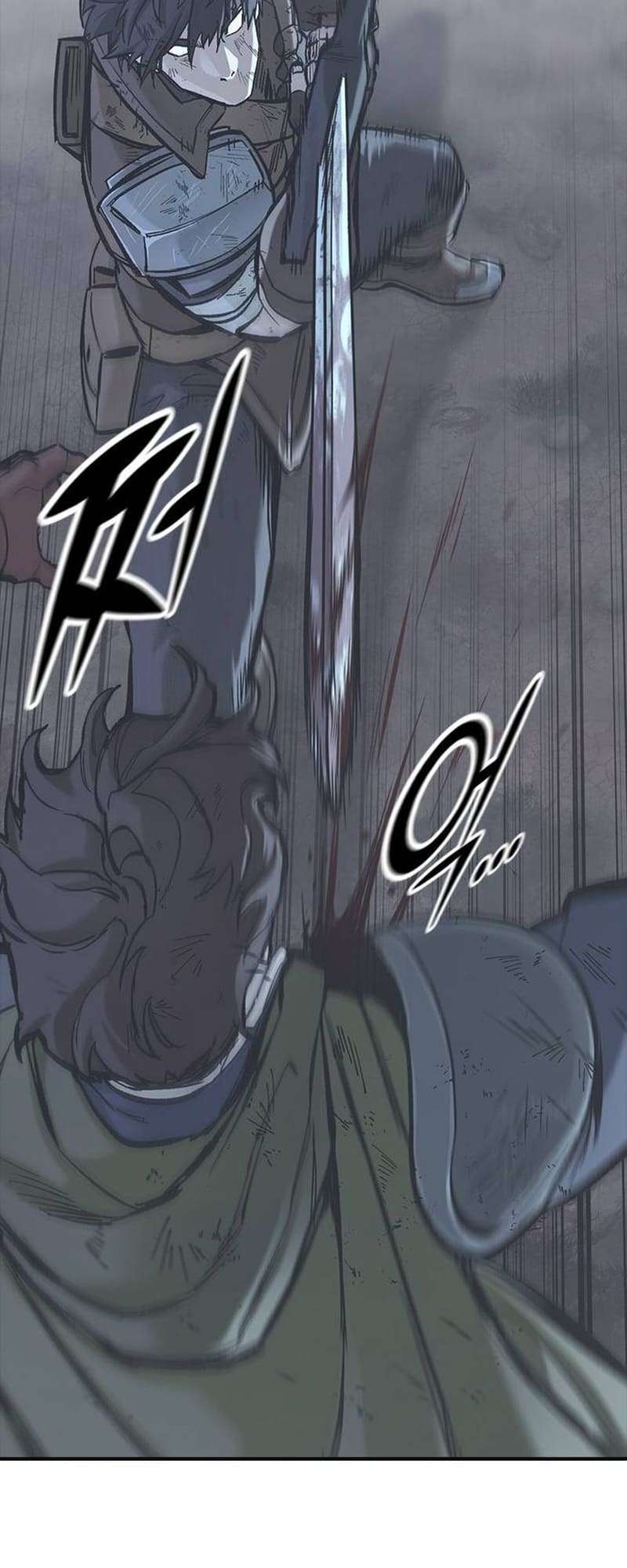 Eternally Regressing Knight chapter 21 page 64