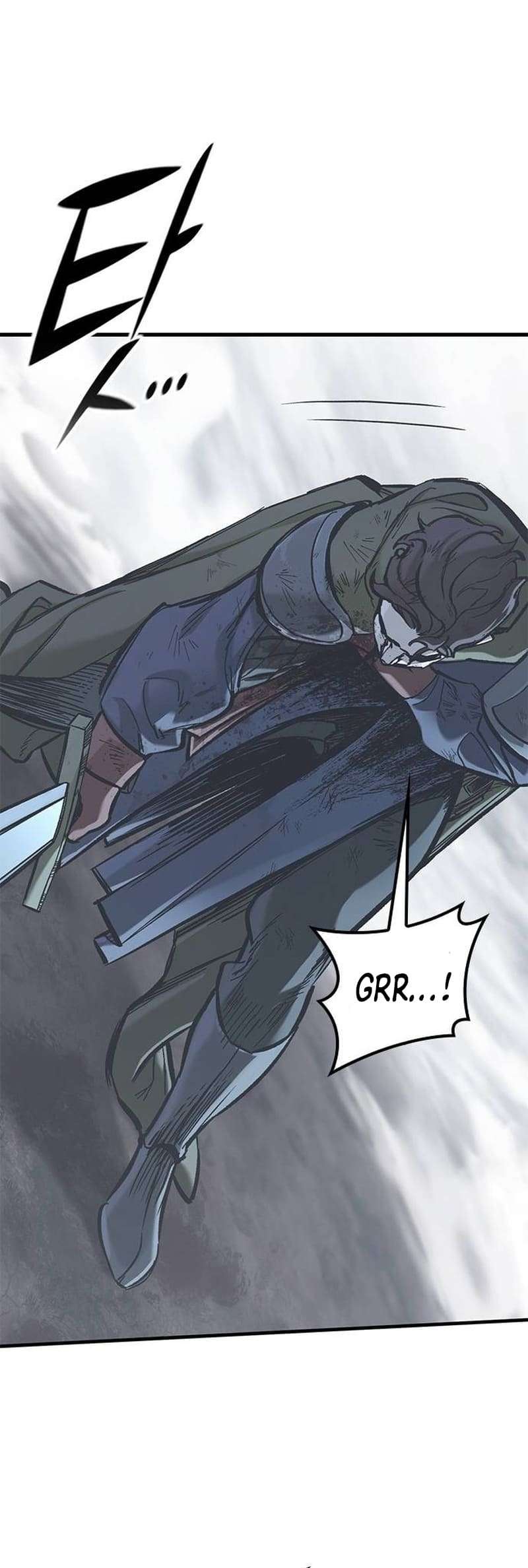 Eternally Regressing Knight chapter 21 page 65