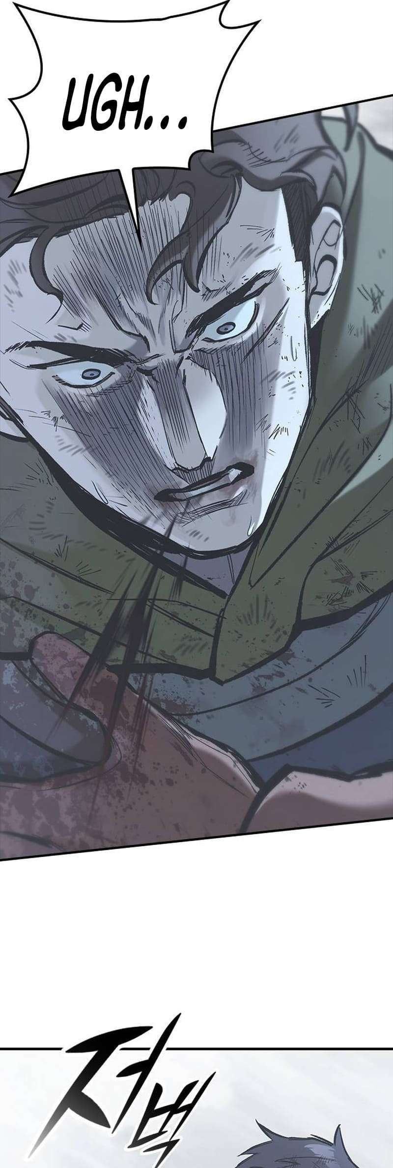 Eternally Regressing Knight chapter 21 page 66