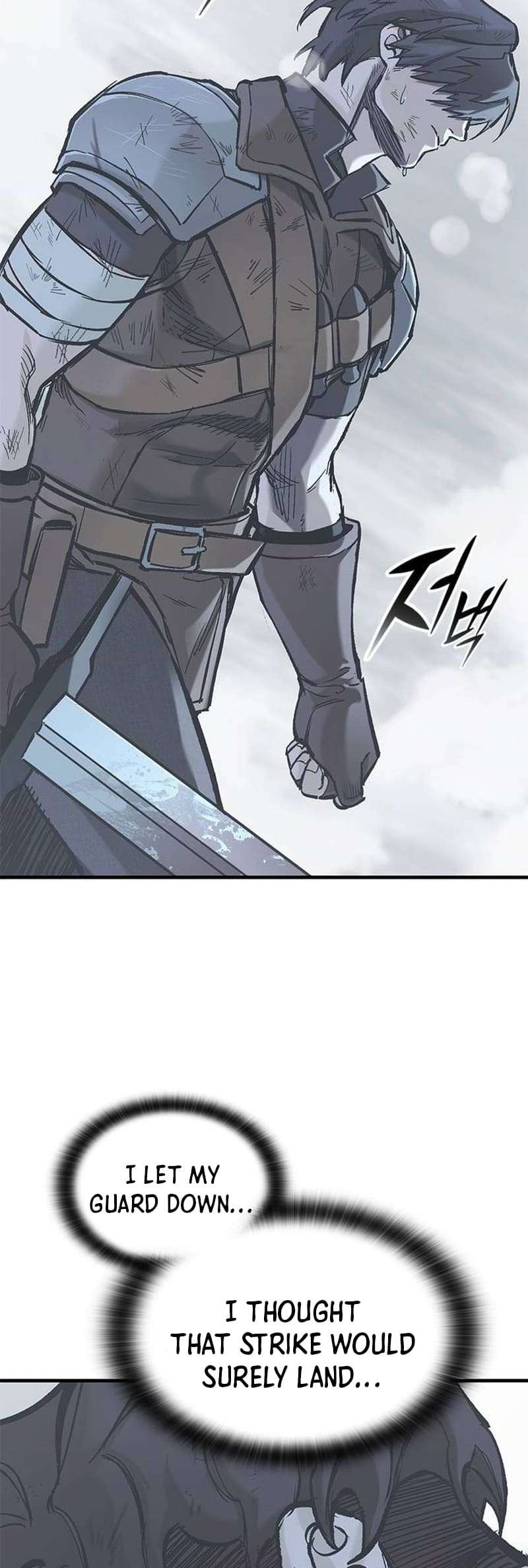 Eternally Regressing Knight chapter 21 page 67