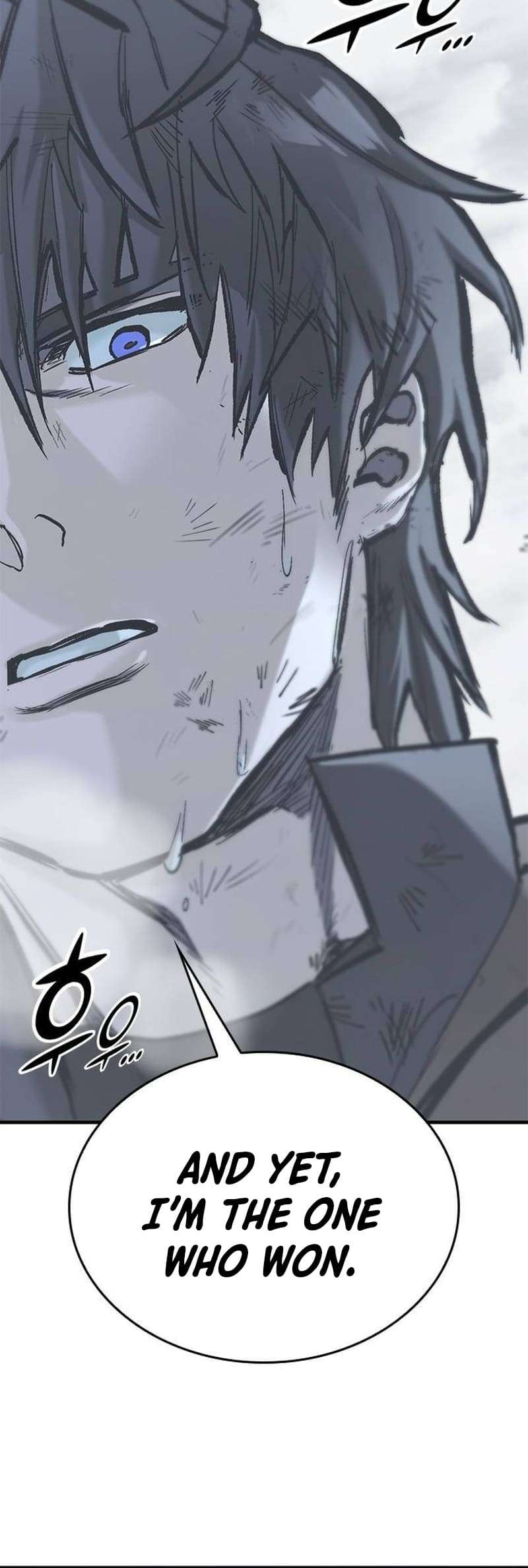 Eternally Regressing Knight chapter 21 page 69