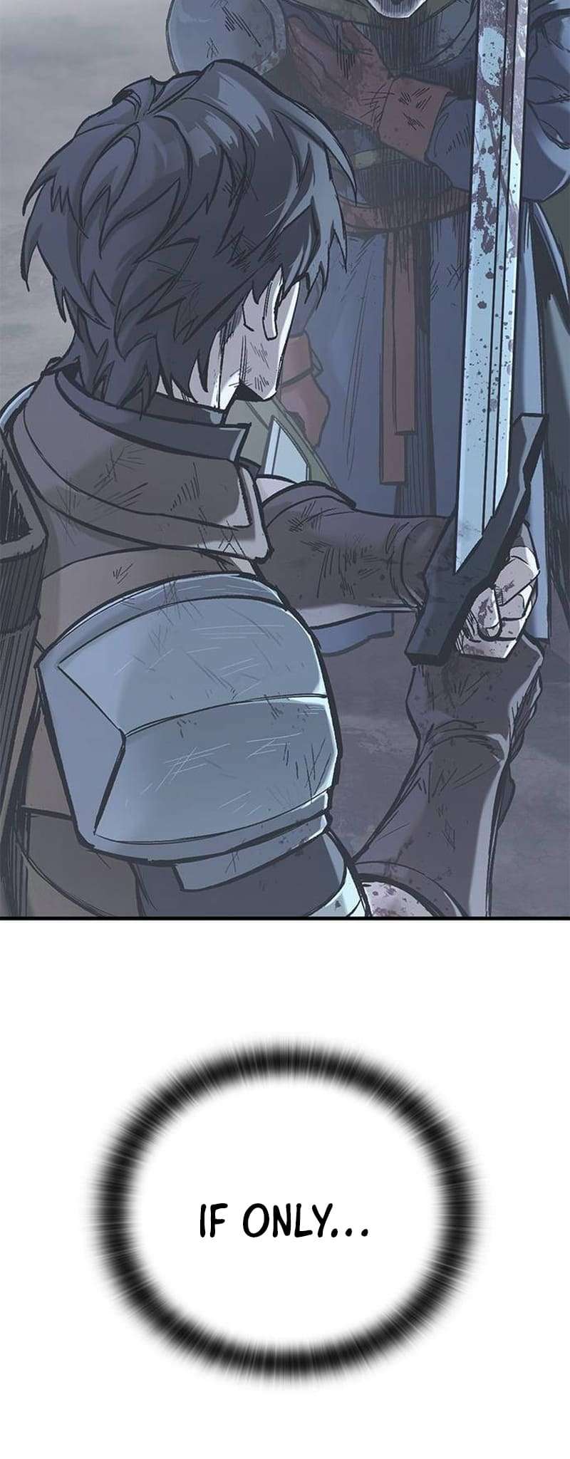 Eternally Regressing Knight chapter 21 page 71