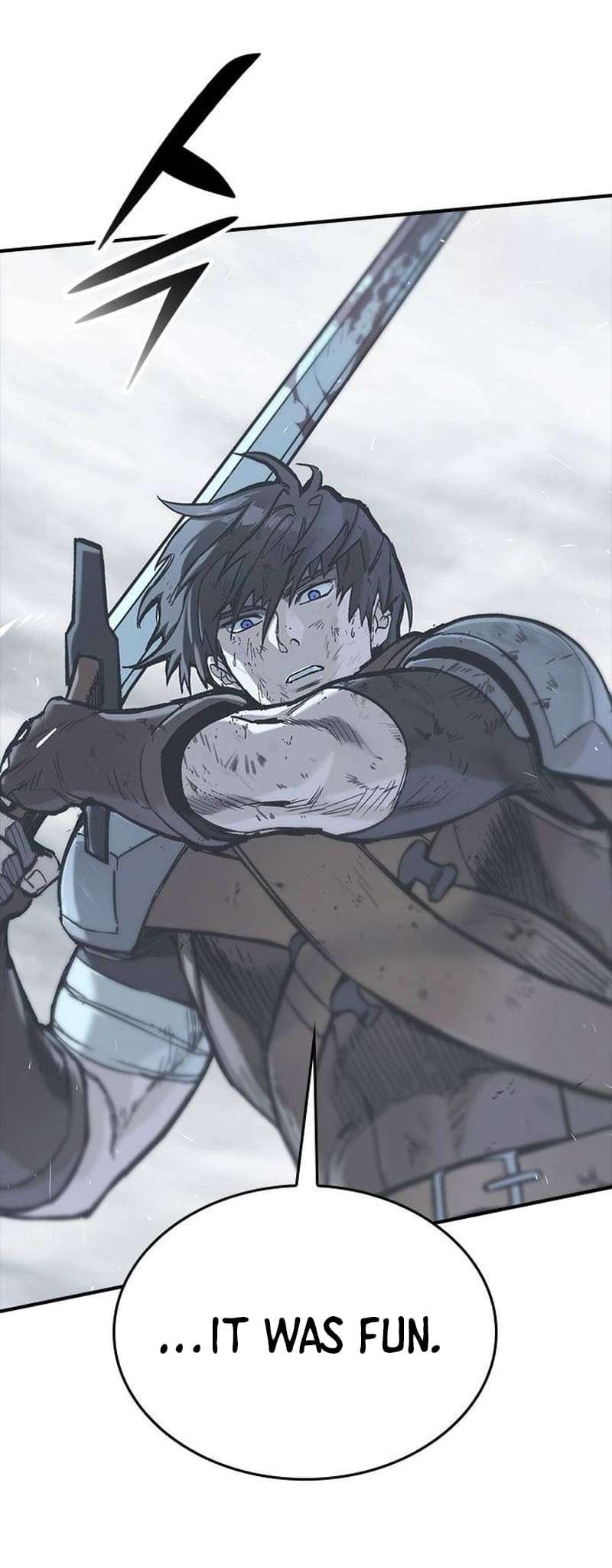 Eternally Regressing Knight chapter 21 page 72