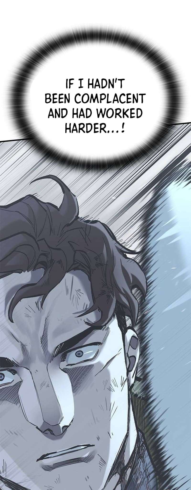 Eternally Regressing Knight chapter 21 page 73