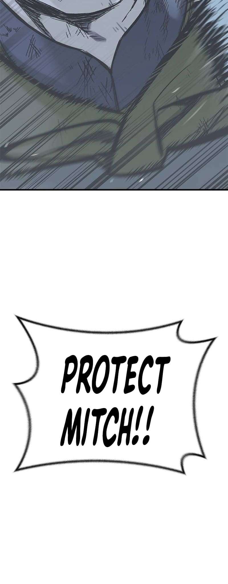 Eternally Regressing Knight chapter 21 page 74