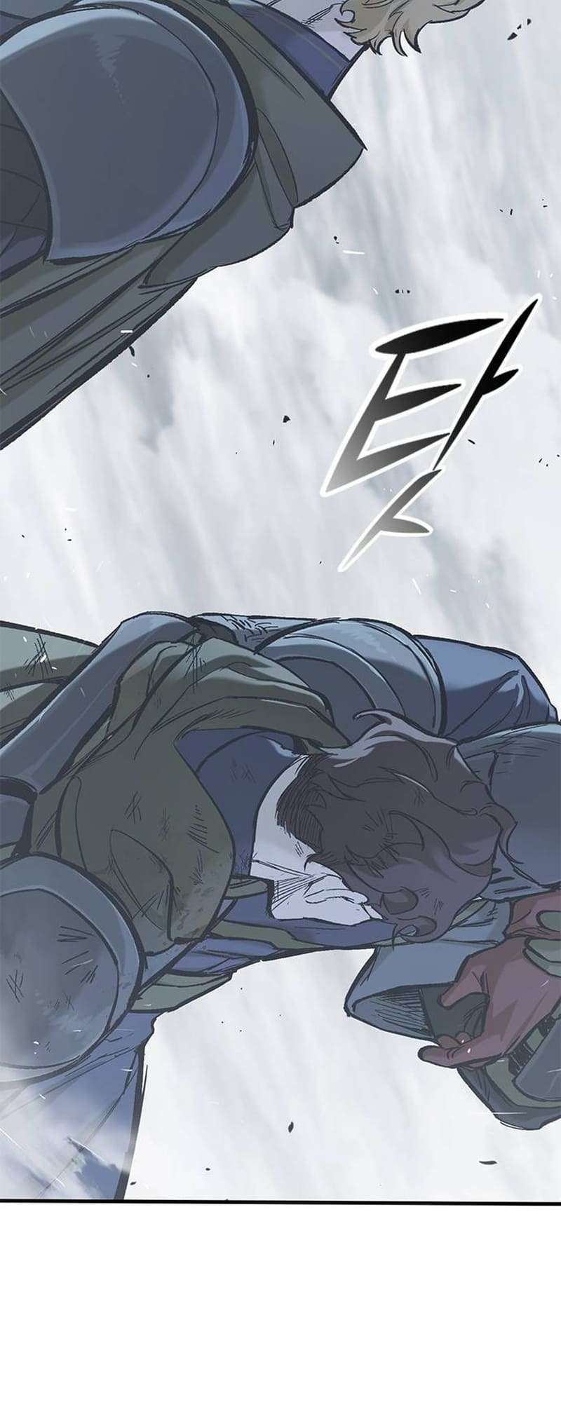 Eternally Regressing Knight chapter 21 page 79
