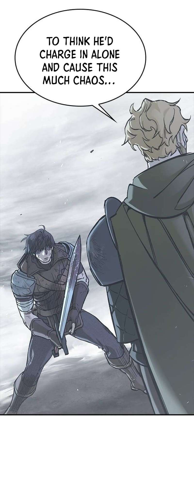Eternally Regressing Knight chapter 21 page 80