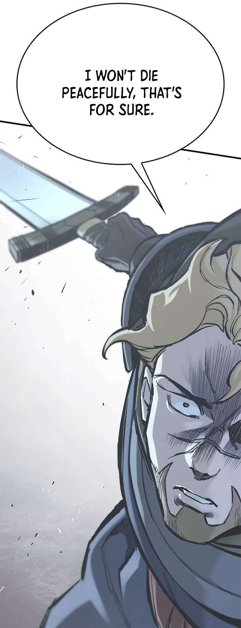Eternally Regressing Knight chapter 21 page 81