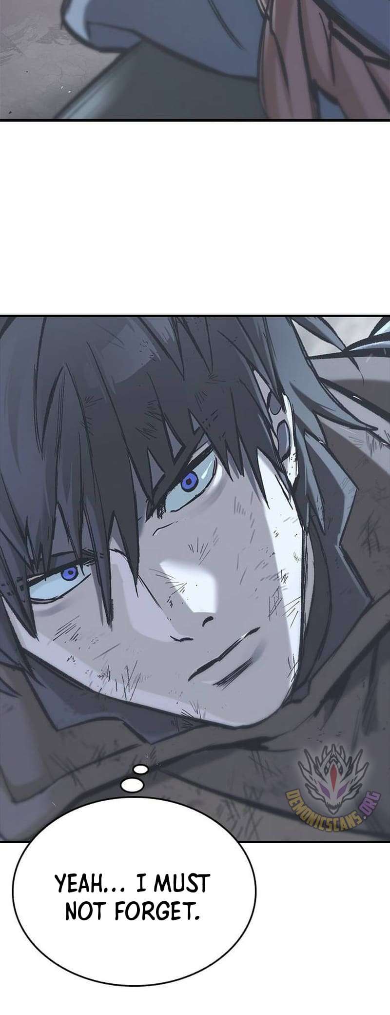 Eternally Regressing Knight chapter 21 page 82