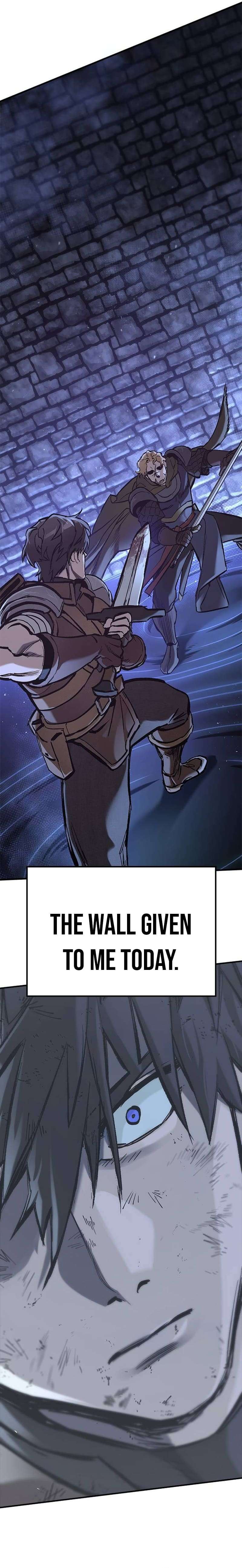 Eternally Regressing Knight chapter 21 page 86