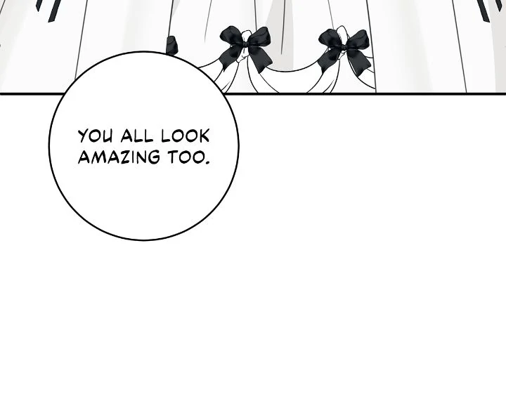 The Baby Hostage Is So Cute chapter 100 page 6